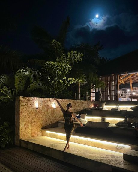 alte onlyfans exklusive erotische fotos