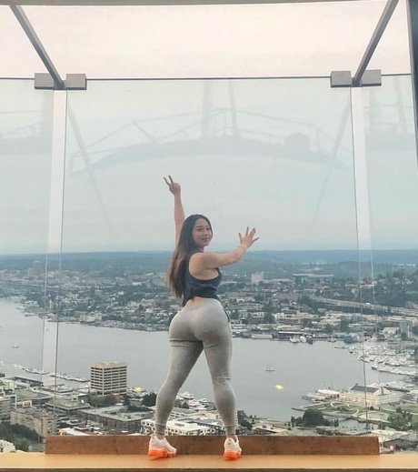 afrikanische muschi nur fans schöne erwachsene bild