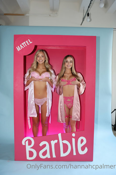 ebenholz kostenlos nur fans kostenlose nackten galerie