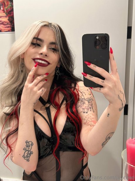 _Jxycexo perfekte schöne galerien