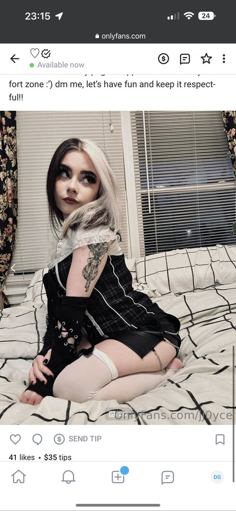 _Jxycexo schauspielerin akt galerie