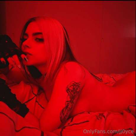 _Jxycexo hübsche hd bilder