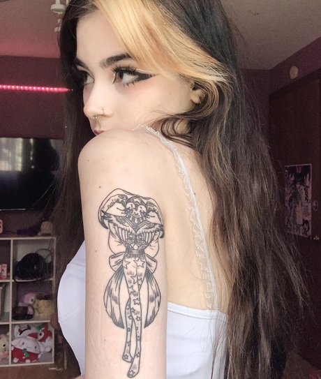 _Jxycexo porno hd fotos