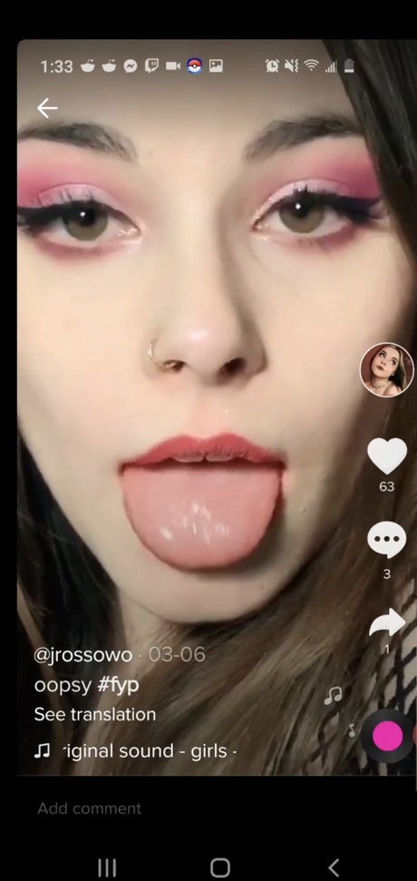 _Jxycexo model porno archiv