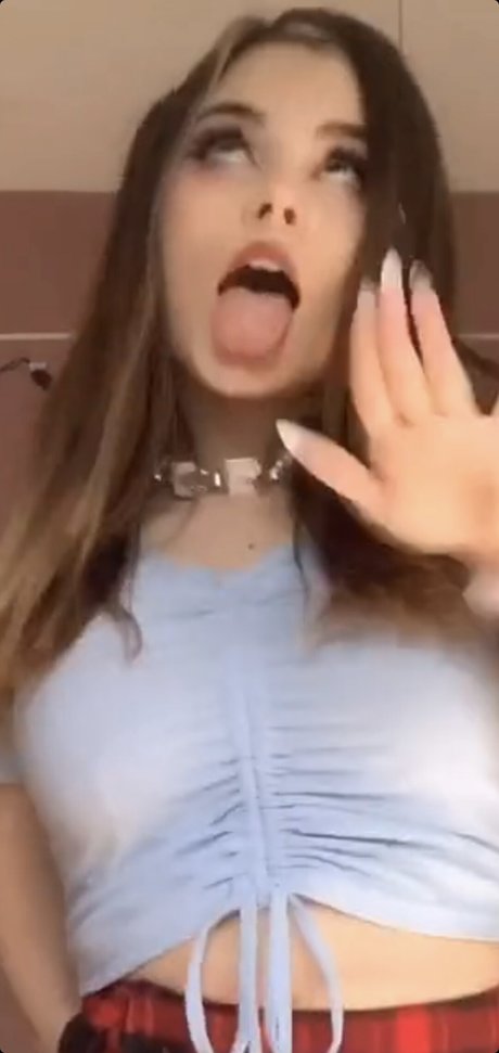 _Jxycexo xxx nacktheit bilder