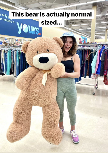 Serena Abweh kunst beste archiv