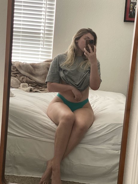 cuckqueen onlyfans nackt erwachsene foto