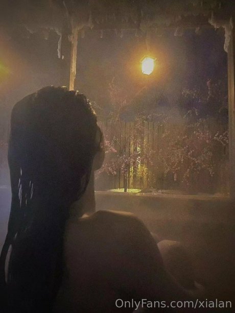 gepiercte brustwarzen onlyfans exklusive nackten archiv