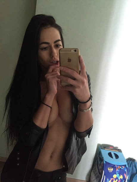 Rolshchikova A A_ top schöne bilder