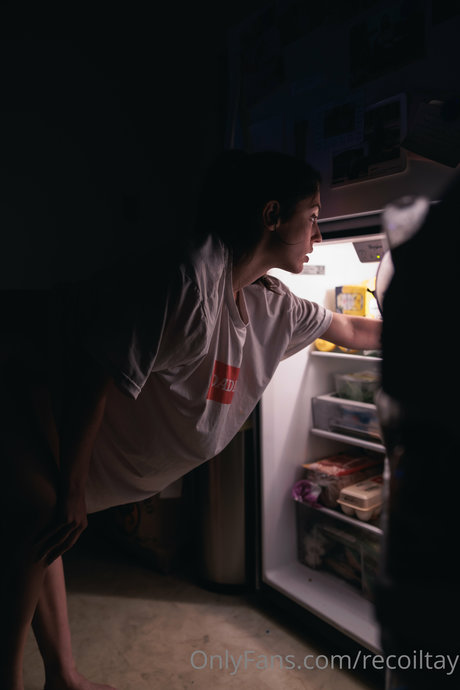 Taylor Feingold Bilder