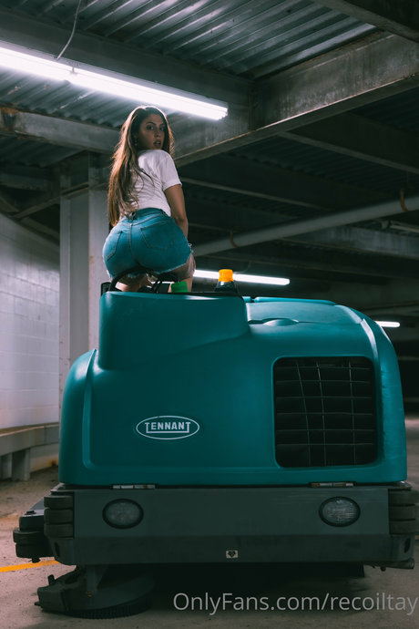 Taylor Feingold nackt schöne foto