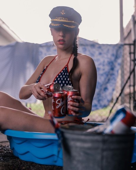 Taylor Feingold porno heiße fotos