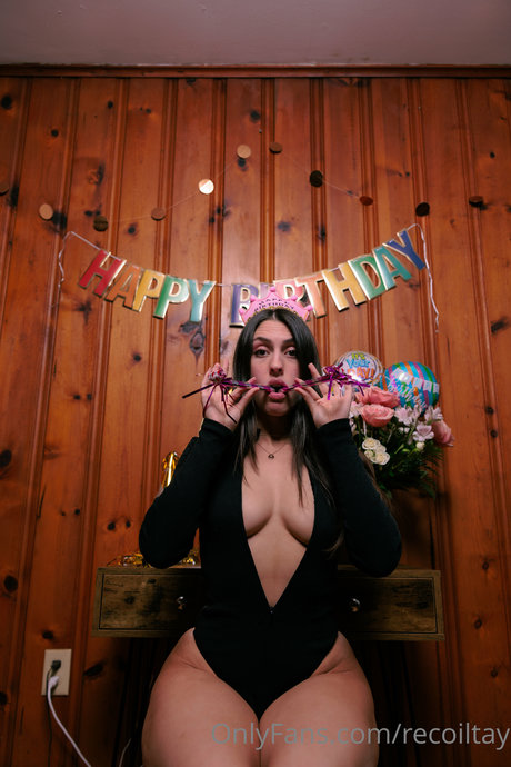 Taylor Feingold kostenlose erotische archiv