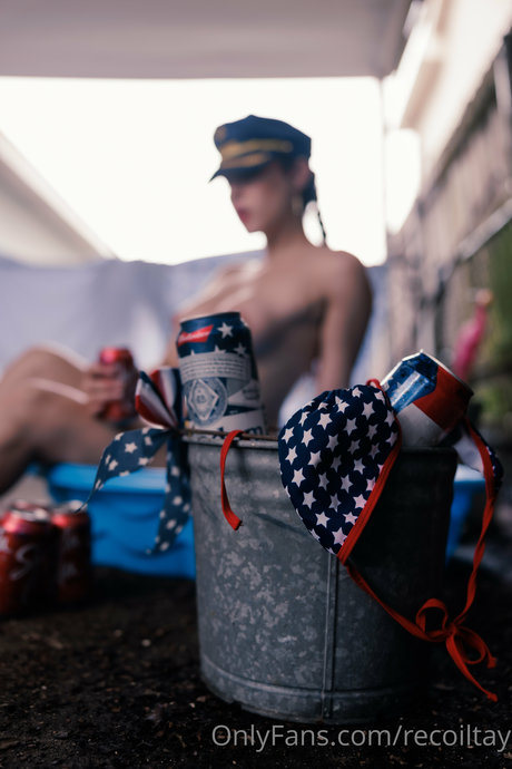 Taylor Feingold porno schöne galerien