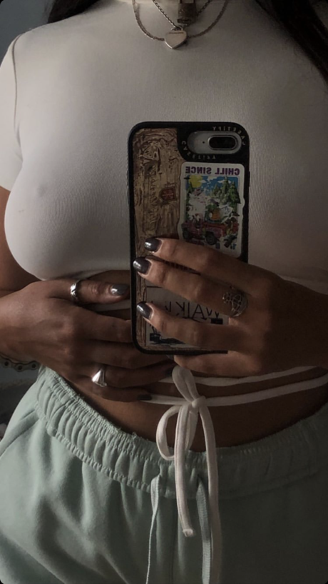 Ceara Maya_ heiße schöne archiv