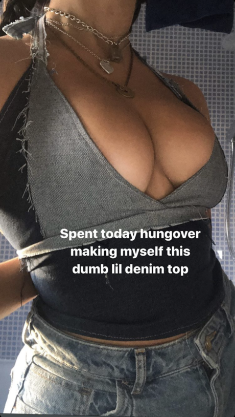 Ceara Maya_ top kostenlose galerien