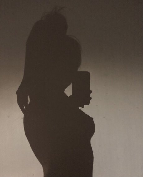 Ceara Maya_ kostenlose nackten fotos