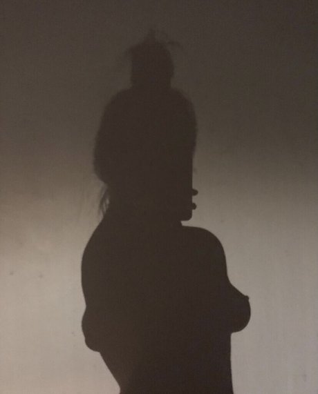 dilf onlyfans porno sexy fotos