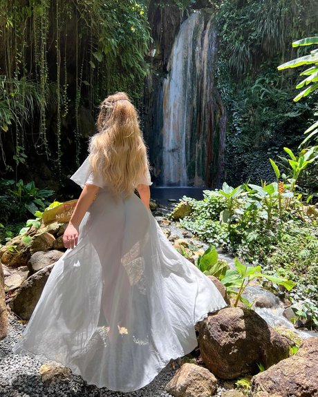 dp onlyfans beste kunst foto