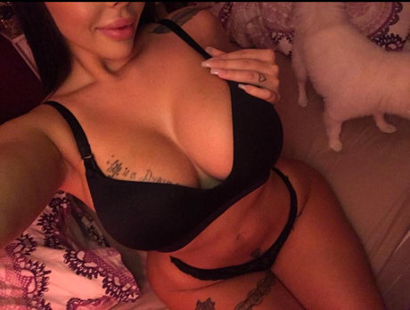 Kahina sbeauty_ schöne foto