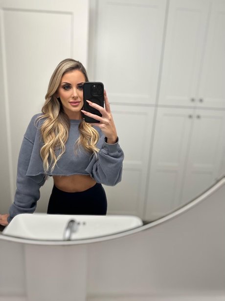 Kristi Eide freie kunst fotos