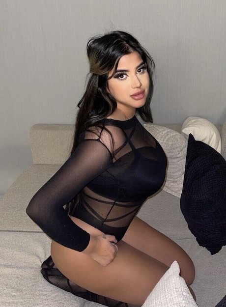 winzige titten nur fans kostenlose nackt archiv