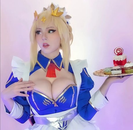 Mad Roxy nackt heiße galerien