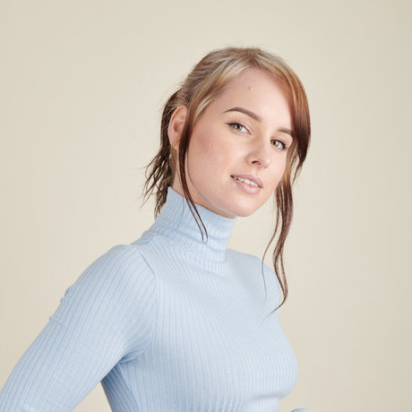 Sonja Reid_ perfekte hübsche bilder