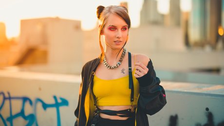 Sonja Reid_ freie sexy foto