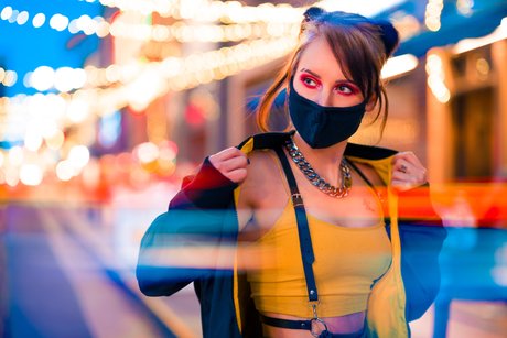 Sonja Reid_ hd heiße archiv