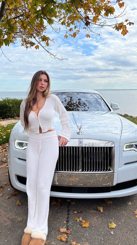 Grace Boor model freie archiv