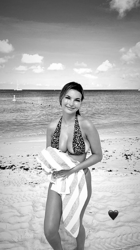 Grace Boor hübsche nacktheit fotos