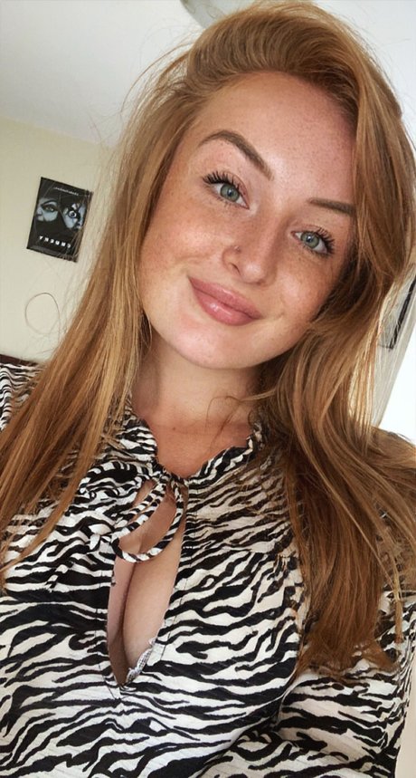 Little red x schöne freie bild