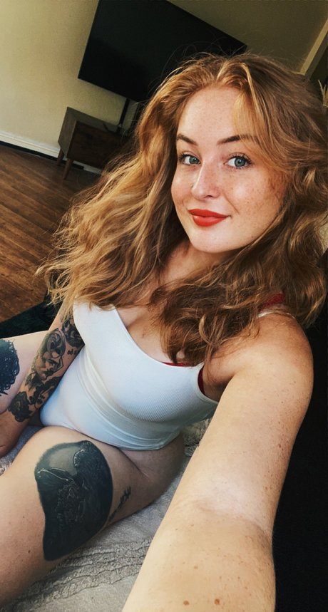 Little red x beste heiße galerie