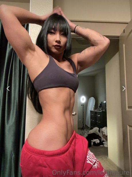 Leigh Laurel_ porno akt bilder