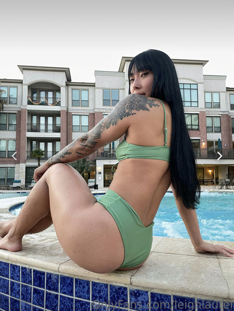 Leigh Laurel_ kostenlose fotos