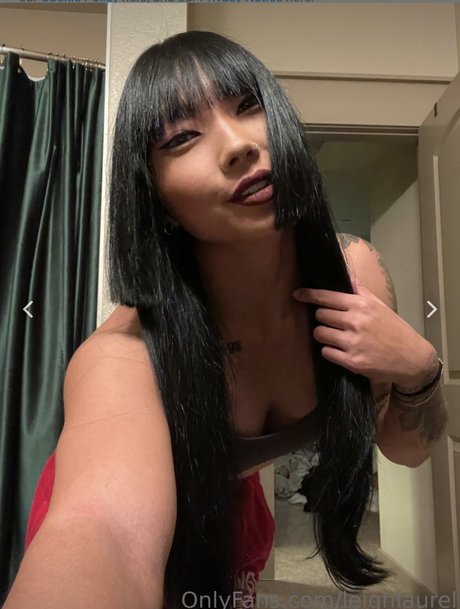 Leigh Laurel_ pornostar erwachsene galerien