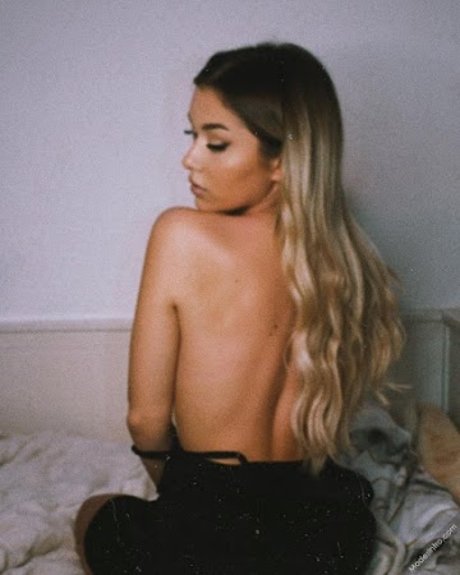 Gwendolyn celine top erotische bilder