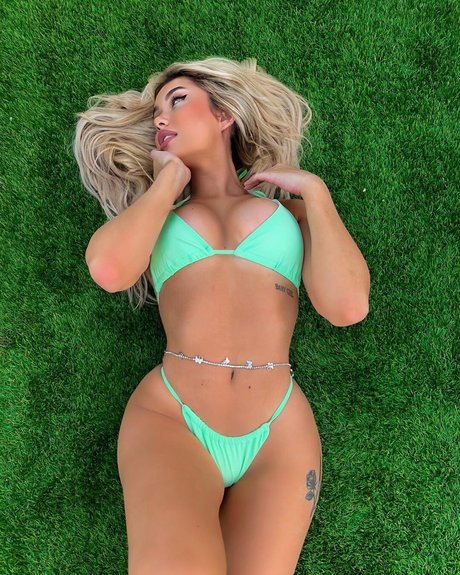 Gwendolyn celine beste nette fotos