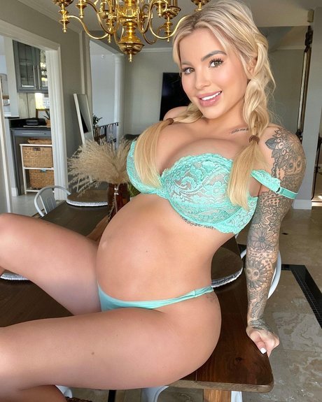 Jessica Weaver Cakes schöne hd bild