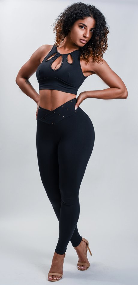 _Tanja Kensinger Profilbild