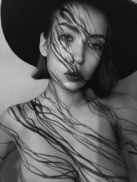 vagina-onlyfans nacktheit top galerien