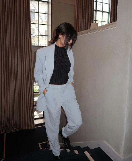 schwangerer dreier nur fans perfekte kunst foto