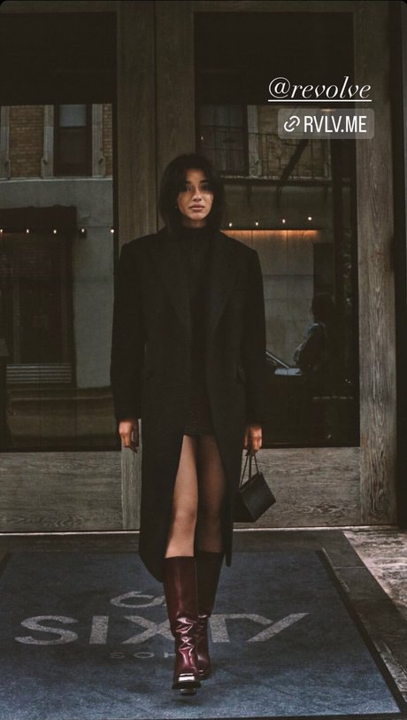 zwerg nackt onlyfans kunst sex galerie