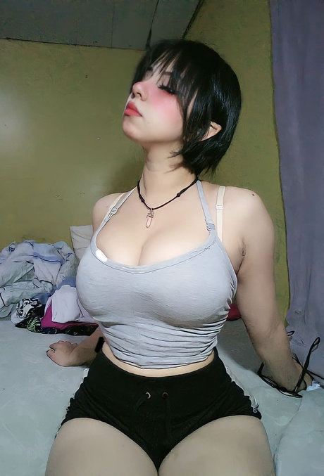 Aby Dazai freie top galerie