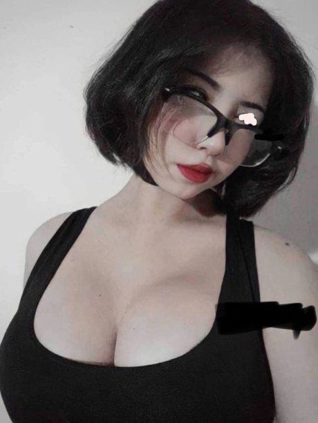 Aby Dazai kostenlose kunst foto