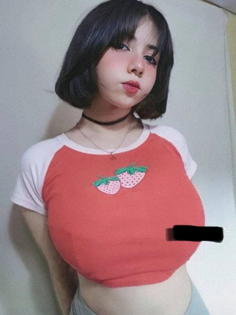 Aby Dazai pornographische archiv