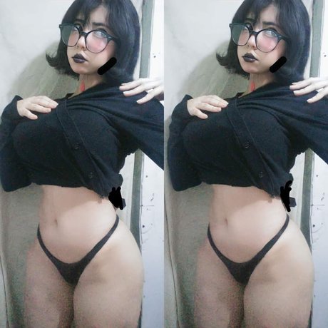 Aby Dazai erotische kostenlose galerien