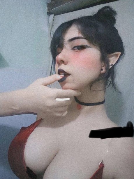 Aby Dazai xxx schöne galerie