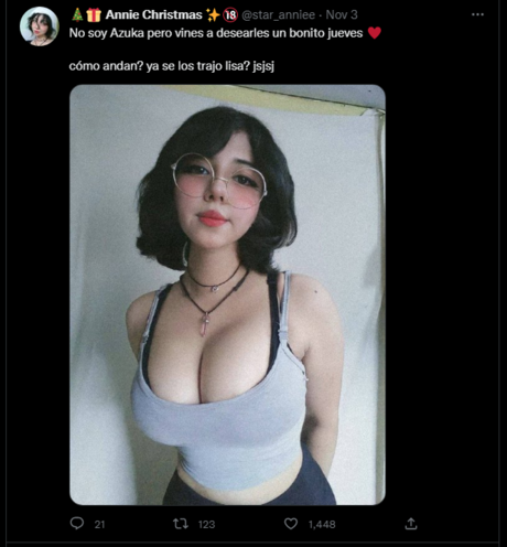 Aby Dazai schöne top bild